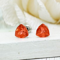 ������ V719676907260