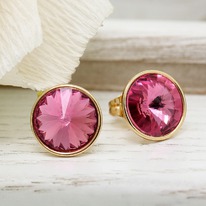 ������ V466077507240 (1 ��)