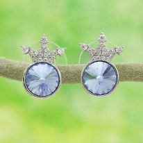 ������ V249678507280