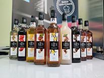  1883 Maison Routin , 1 ,  - !