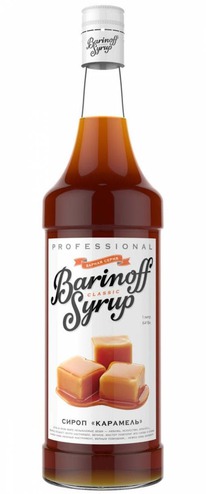  Barinoff  , 1 ,  - !