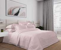 ����������� ��������� ���������� ����� �� ������-������ ���������� ������(������