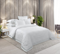 LEGENDS ���������� ����� �� ��������������� ������ ������� (��������)