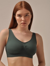 �����!!! BR378 ������� ������������ ��� �� ������� �������� �� �������� �������