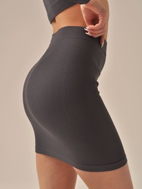 �����!!! GO021 MY ������� ���� � ������