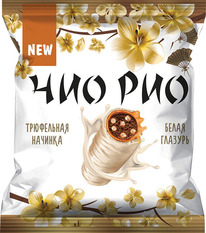 ������� ������ ��� ��� �������