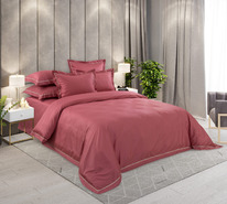 LEGENDS ���������� ����� �� ��������������� ������ ������� (��������)