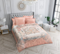 LEGENDS �����.������� ���������� ����� �� ����-������ ������ ��������(������