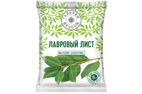 �������� ���� ������� ������