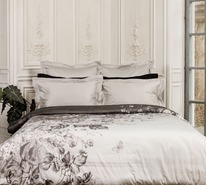 LEGENDS �����.������� ���������� ����� �� ����-������ ����� (��������)