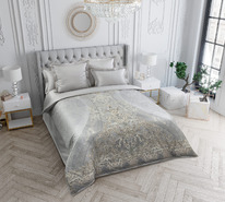 LEGENDS �����.������� ���������� ����� �� ����-������ ����������� �������(������