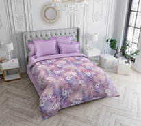 LEGENDS �����.������� ���������� ����� �� ����-������ ��������� ��� (��������)