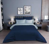 ����������� ��������� ���������� ����� �� ������������.������-������� ������