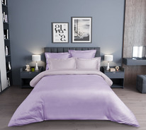 ����������� ��������� ���������� ����� �� ������������.������-������� ��������