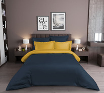 ����������� ��������� ���������� ����� �� ������������.������-������� ������