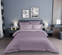 ����������� ��������� ���������� ����� �� ������������.������-������� �������