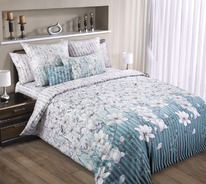 ����������� ��������� ���������� ����� �� ������ ������� ��������� 2