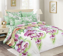 ����������� ��������� ���������� ����� �� ������ �������� ��������� 1