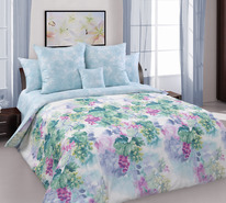 ����������� ��������� ���������� ����� �� ������ ����������� ���� 4