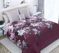 ����������� ��������� ���������� ����� �� ������ ������ ���� 4