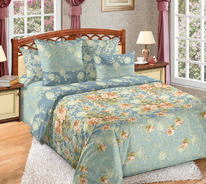 ����������� ��������� ���������� ����� �� ������ �������� ��������� 3