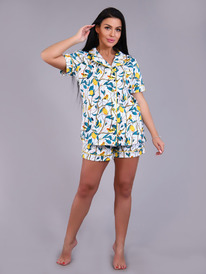 �885 ������ ������� 