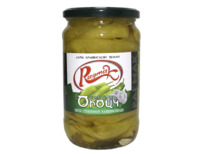 ����� ���������� ������������