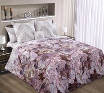 ����������� ��������� ���������� ����� �� ������ ���� 3