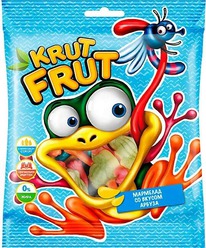 �������� �������� �������