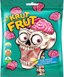 �������� �������� ����