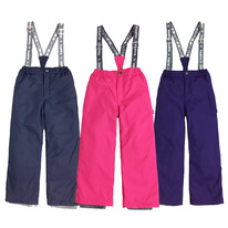 ���������� Huppa