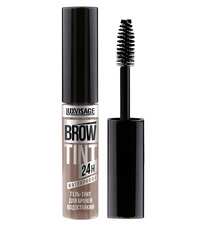 ����-���� ��� ������ ����������� BROW TINT waterproof 24H