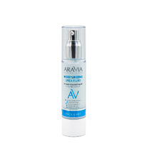       / Moisturizing Urea Fluid 50 