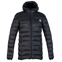 ������� Jope STEVO 1