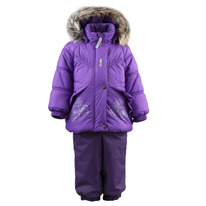 ������� Lenne �������� ���� art. 19316 366