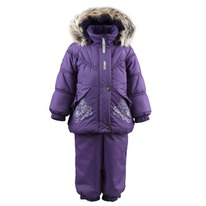 ������� Lenne �������� ���� art. 19316 608