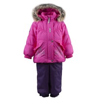 ������� Lenne �������� ���� art. 19316 267