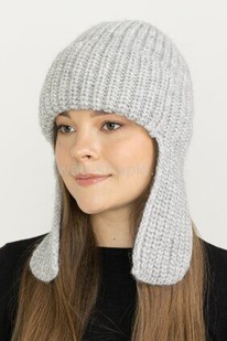 ������  ��520 ����� � ������������