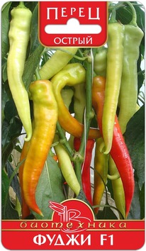 ����� ������ ����� F1