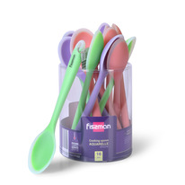 ����� ������������� AQUARELLE 27�� (�������)