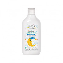 Belita baby 0+ ����� ��������� ��� ������� ����� ���� � ������ ������� 300��