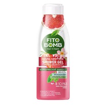 F� FITO BOMB ����� ���� ��� ���� ����������