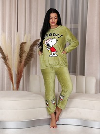 ��-1110 �������� ������� ������