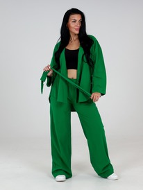 ��-������� ������ ������� (������)