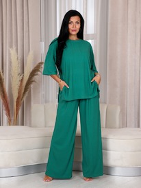 ��-05 ������ ������� (����������)