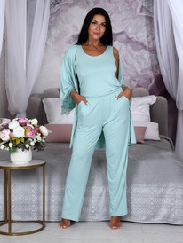 ��-600 ������� �������� ������ (������)