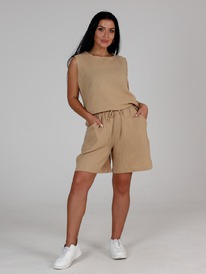 ��-500 ������� ������ ������ (�������)