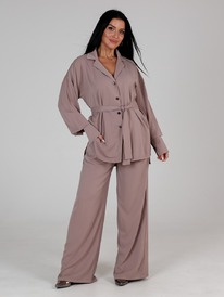 ��-�������� ������� ������ ������ (��������)