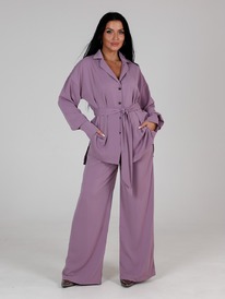 ��-�������� ������� ������ ������ (�������)