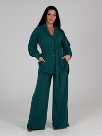 ��-�������� ������� ������ ������ (����������)